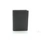GERARD HENON Twist Portefeuille