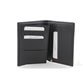 GERARD HENON Twist Portefeuille