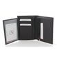 GERARD HENON Twist Portefeuille