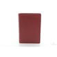 GERARD HENON Twist Portefeuille