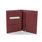 GERARD HENON Twist Portefeuille