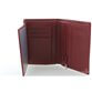 GERARD HENON Twist Portefeuille