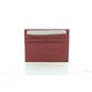 GERARD HENON Twist Portefeuille