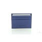 GERARD HENON Twist Portefeuille