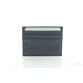 GERARD HENON Twist Portefeuille