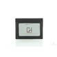 GERARD HENON Twist Portefeuille