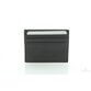 GERARD HENON Twist Portefeuille