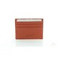 GERARD HENON Twist Portefeuille