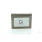 GERARD HENON Twist Portefeuille