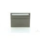 GERARD HENON Twist Portefeuille