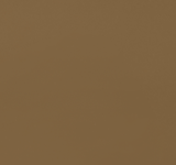 Golden mud