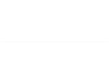 Massip Maroquinerie