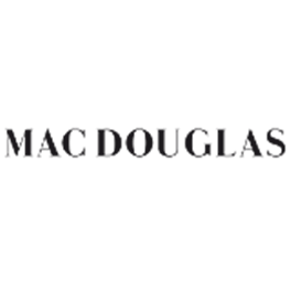 MAC DOUGLAS