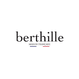BERTHILLE